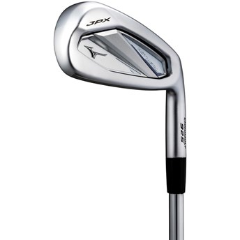 JPX 925 HOT METAL アイアン〈2024年〉