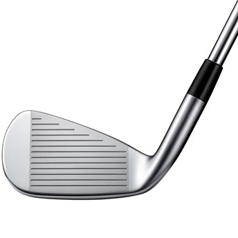 JPX 925 HOT METAL アイアン〈2024年〉