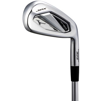 JPX 925 HOT METAL PRO アイアン〈2024年〉