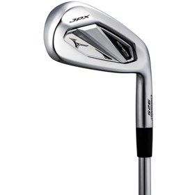 ミズノ JPX 925 HOT METAL PRO アイアン〈2024年〉