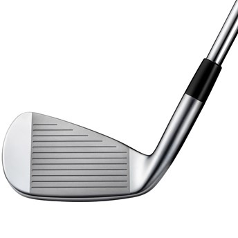 JPX 925 HOT METAL PRO アイアン〈2024年〉