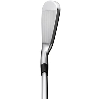 JPX 925 HOT METAL PRO アイアン〈2024年〉