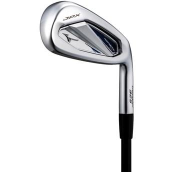 JPX 925 HOT METAL HL アイアン〈2024年〉