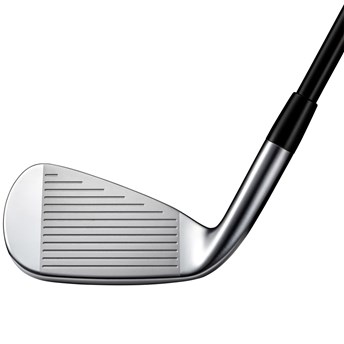 JPX 925 HOT METAL HL アイアン〈2024年〉