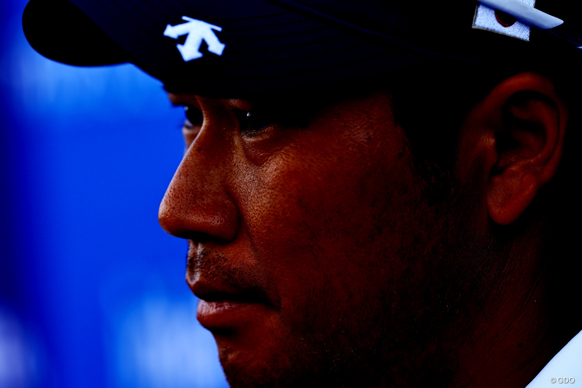 結果を求めたパリ五輪