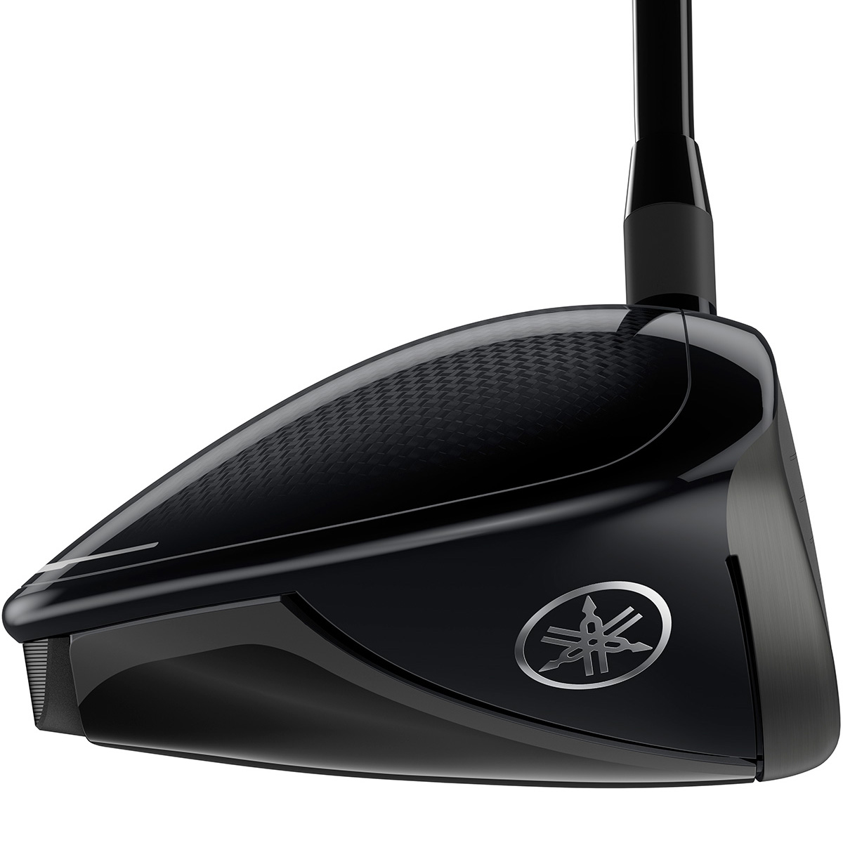 y*u様 ヤマハ インプレス　ドライブスタードライバー　10.5 短尺仕様 ヤマハ inpres DRIVESTAR（インプレス ドライブスター