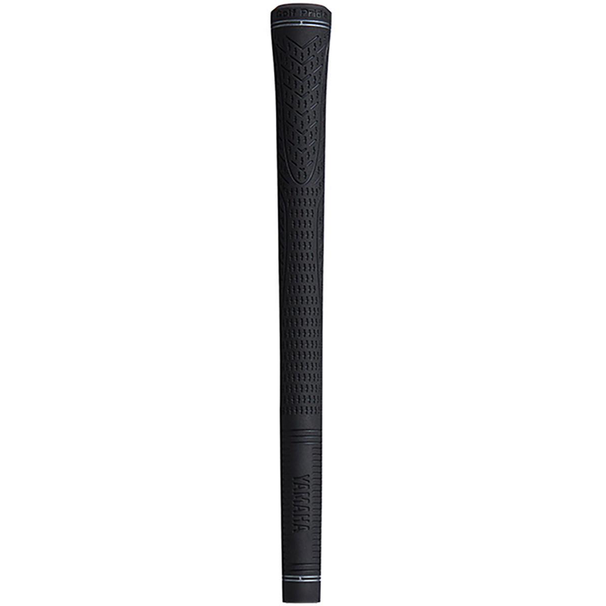 INPRES DRIVESTAR TYPE/S DRIVER｜製品情報｜YamahaGolf ヤマハ