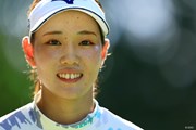 2024年 ゴルフ5レディスプロゴルフトーナメント 最終日 村田歩香