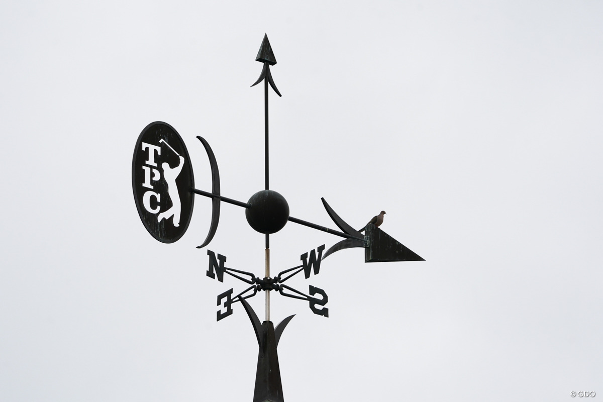 ラッキーホール   gif   画像詳細 2024年 TPCボストン PGAツアー開催コースで多く目にする「TPC」ってなに？ 【2024年 FM選手権】｜GDO  ゴルフダイジェスト・オンライン