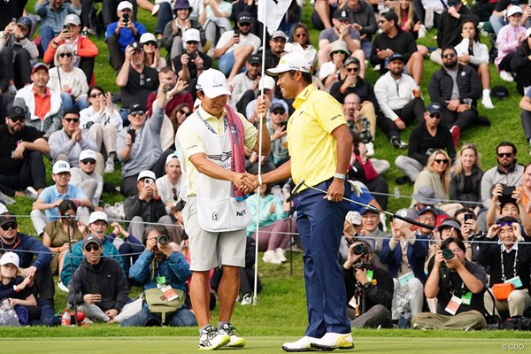 2月の今季初優勝が大きな転機に