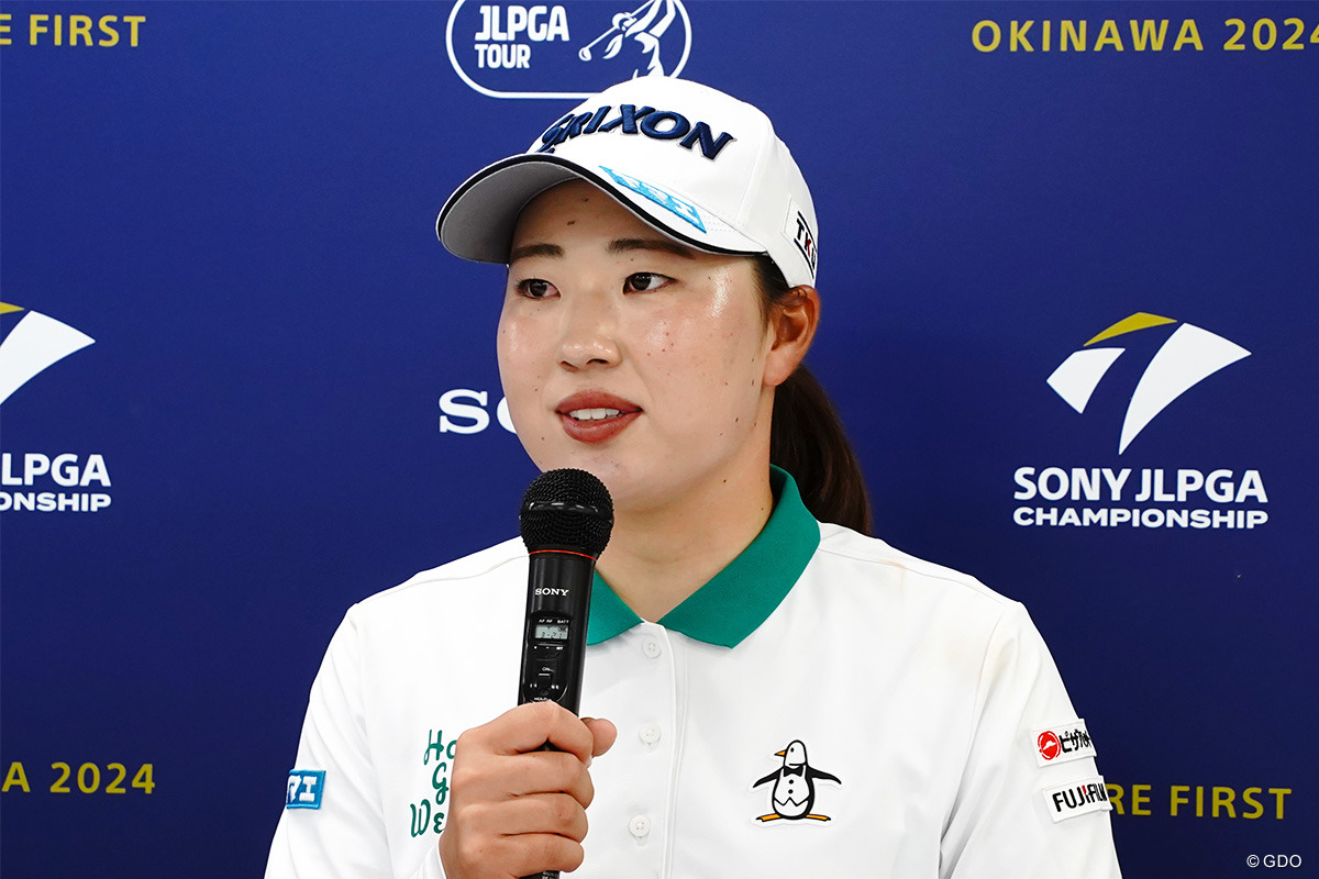 竹田麗央 レギュラーカード EPOCH 2022 JLPGA フリマアプリ 女子プロゴルフ