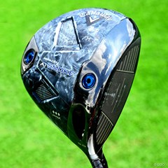 PXG 0341X フェアウェイウッドの試打レビュー 口コミ・評価 ギア 