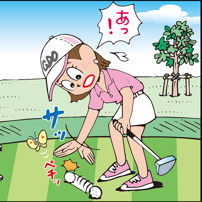 トム・ワトソン来日！第47回ジャパンゴルフフェアが開幕