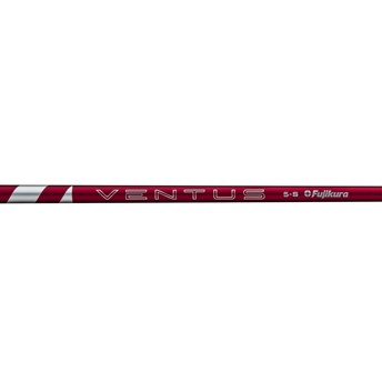 24 VENTUS RED（ベンタス レッド）