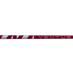 藤倉コンポジット 24 VENTUS RED（ベンタス レッド）