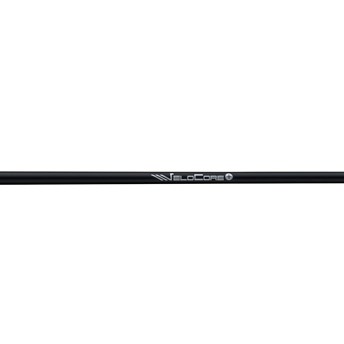 24 VENTUS BLACK（ベンタス ブラック）