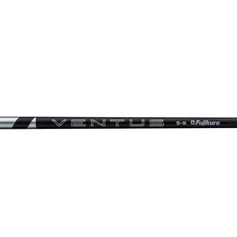 24 VENTUS BLACK（ベンタス ブラック）