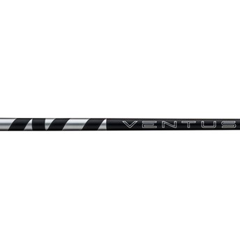 24 VENTUS BLACK（ベンタス ブラック）