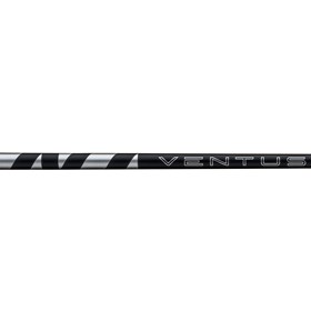 藤倉コンポジット 24 VENTUS BLACK（ベンタス ブラック）