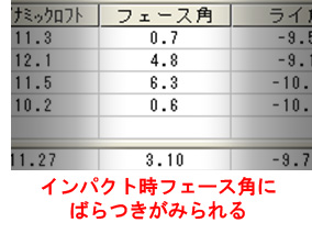 あさみんさんﾌｪｰｽ角 