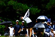 2024年 ソニー日本女子プロゴルフ選手権大会 3日目 竹田麗央