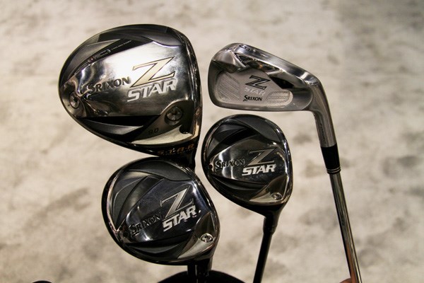 海外の新製品が目白押し！2011年PGAマーチャンダイズショー開幕レポート NO.6