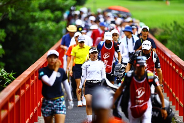 パーセーブ率は史上最高ペースだが