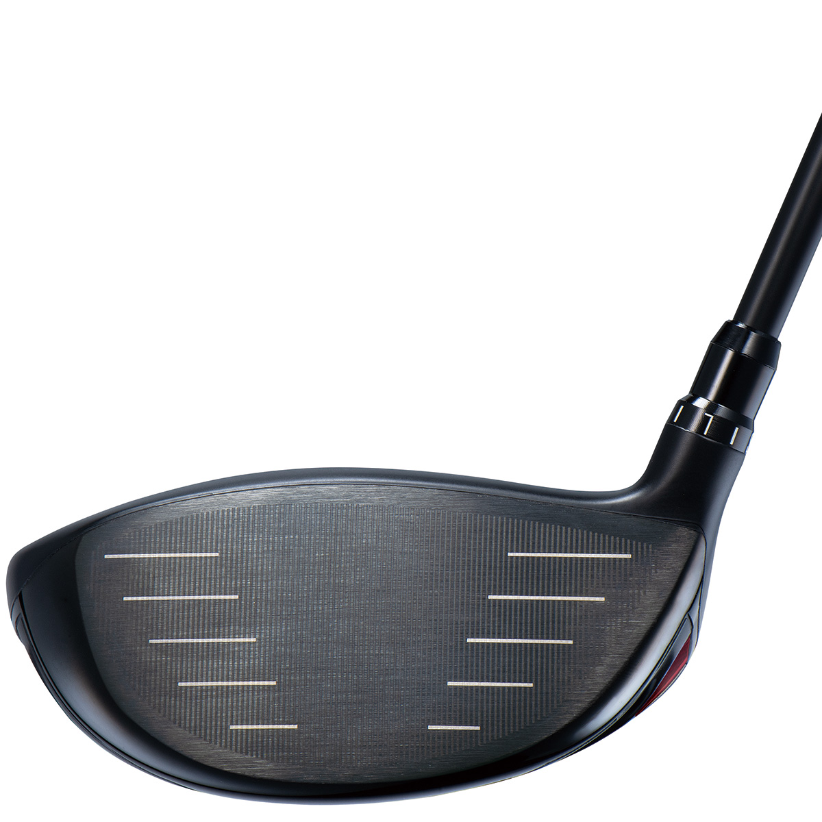 新品・YONEX EZONE GT TYPE Dドライバー 10.5度 SR 楽天市場】ヨネックス イーゾーン GT タイプD ドライバー YONEX