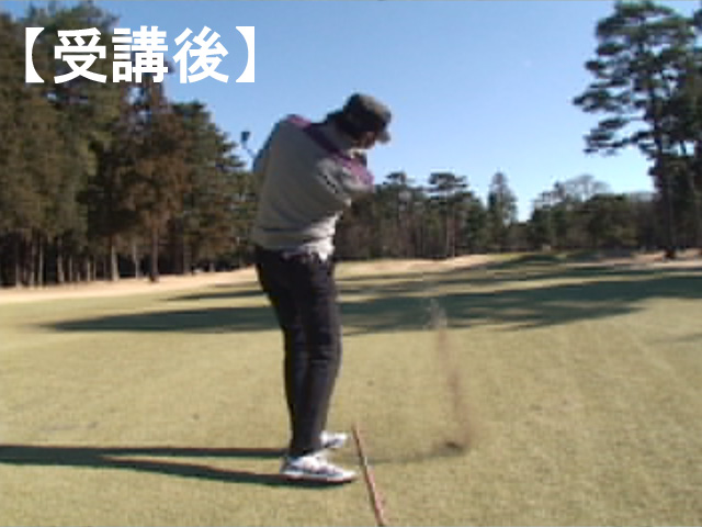 アカデミー総集編01-1-2 