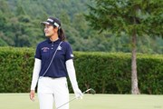 2024年 ミヤギテレビ杯ダンロップ女子オープン 事前 神谷そら