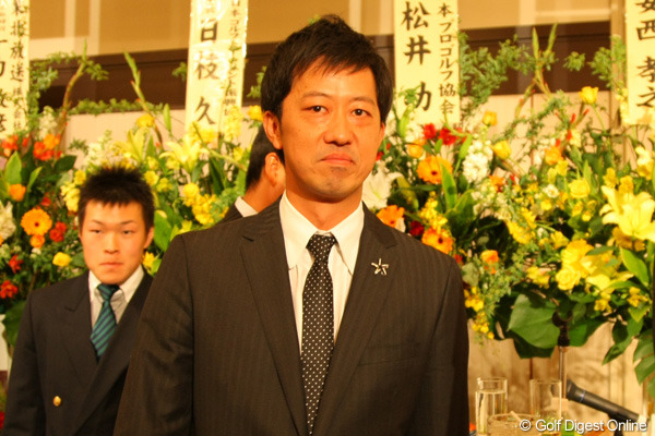 星野英正が結婚！お相手は「山口百恵さん」