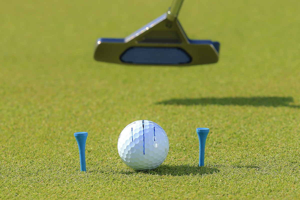 カップになめられたり蹴られたり…「惜しい！」をなくすパタ練とは 藤井美羽