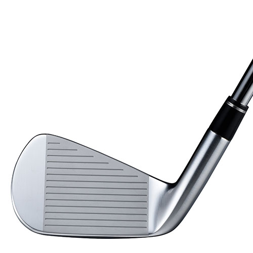 ホンマT//WORLD Vx BLACK EDITION IRON アイアン アイアン,T//WORLD Vx IRON ツアーワールド アイアン | HONMA直営