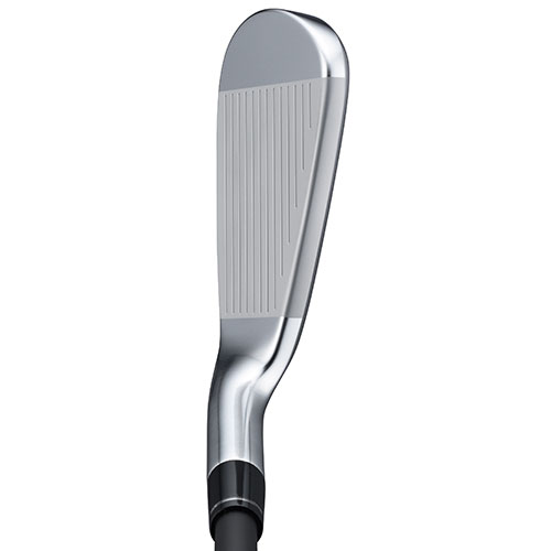本間ゴルフ - な！ Amazon.co.jp: HONMA(ホンマ) TW757P 950neo IX6 ツアーワールド