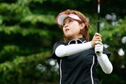 2011年 第9回グアム知事杯女子ゴルフトーナメント 最終日 武田由紀