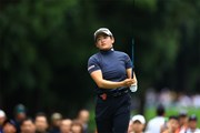 2024年 日本女子オープンゴルフ選手権 最終日 岩井明愛