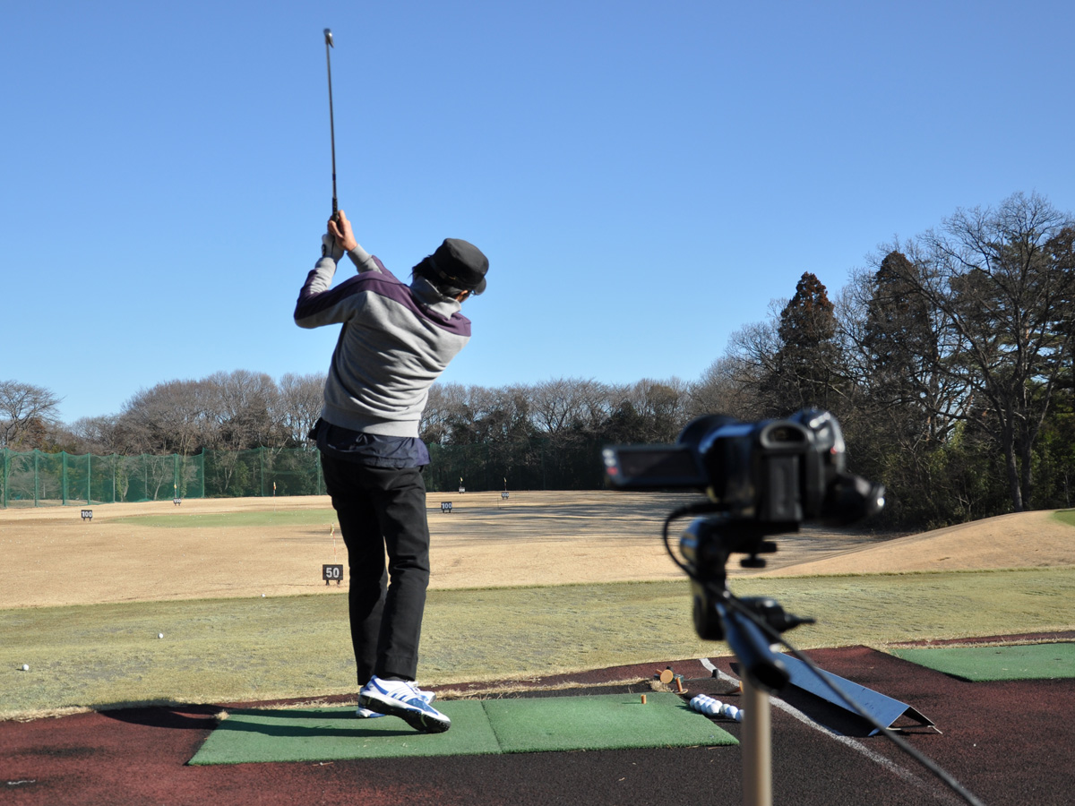 アカデミー総集編02-1-1 