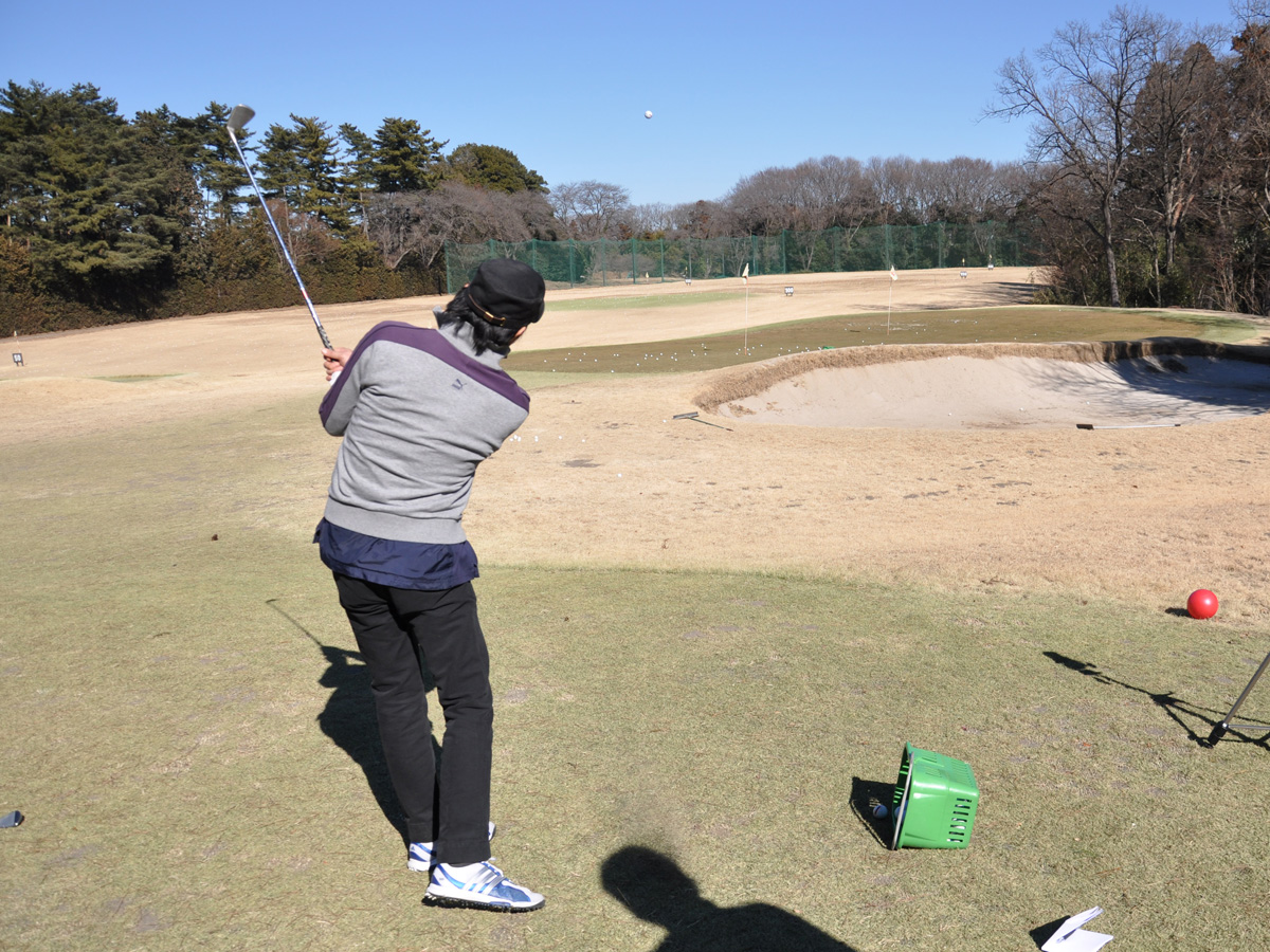 アカデミー総集編02-1-2 