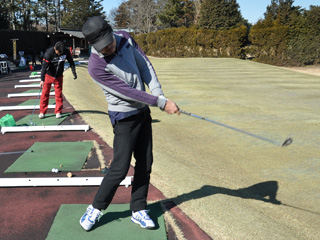 アカデミー総集編02-3-1 