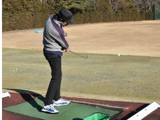 アカデミー総集編02-3-2 