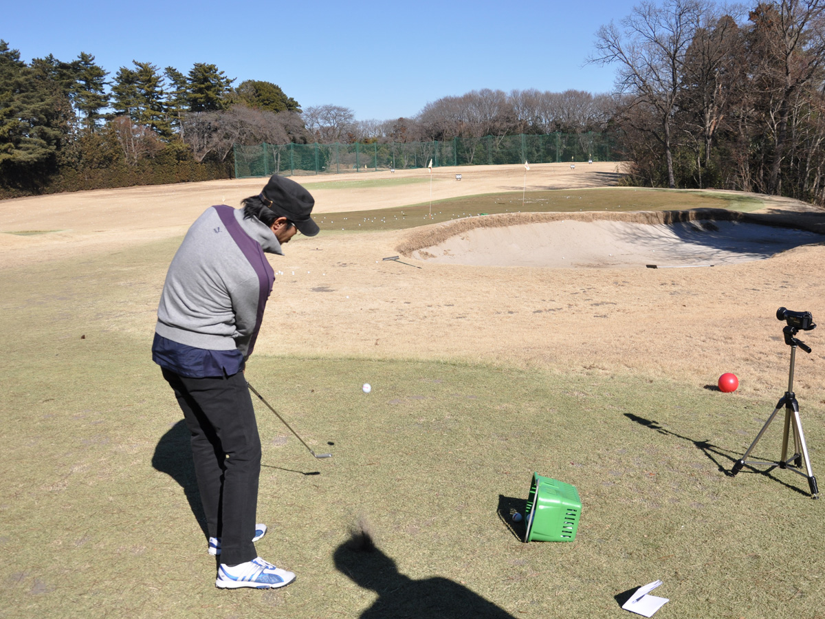 アカデミー総集編02-5-2 