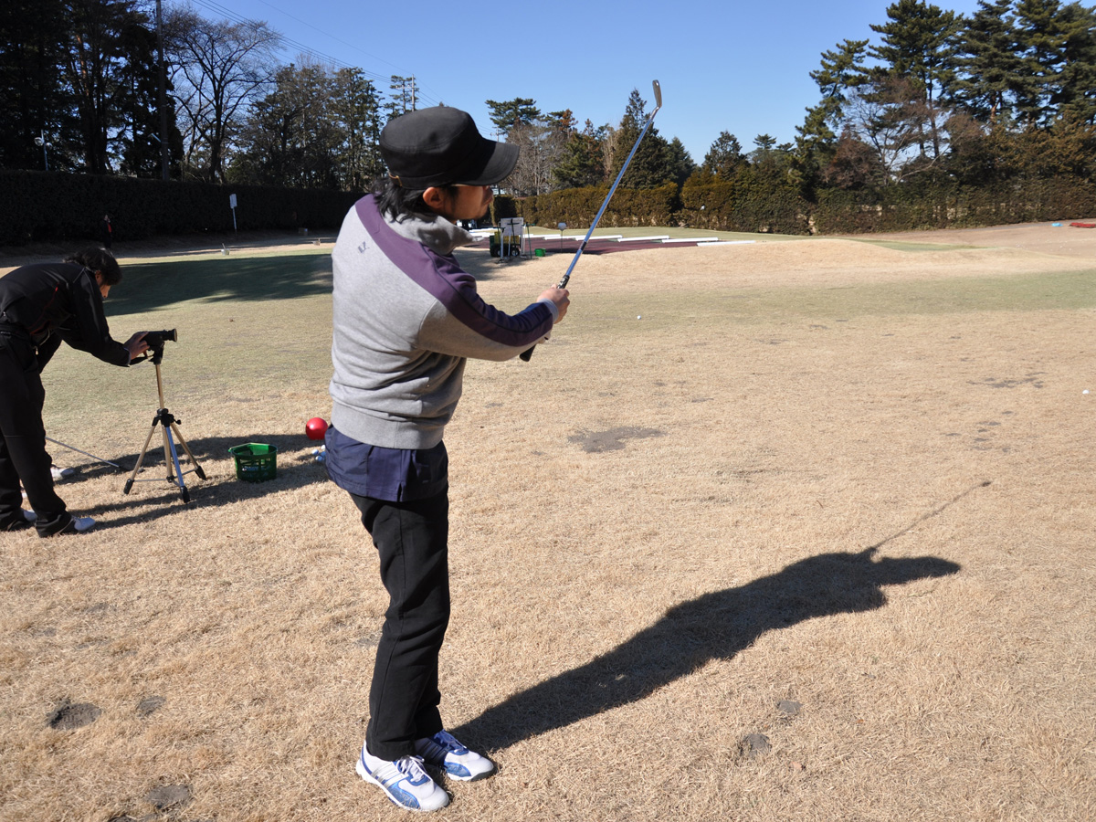 アカデミー総集編02-5-4 