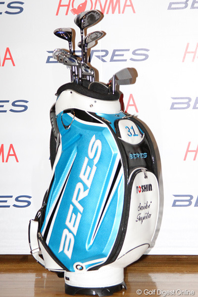 ゴルフ　キャディバッグ　23区ゴルフ　ツアータイプ【希少ド迫力！】(おまけ付き) 楽天市場】ピン ツアーライト キャディバッグ TOUR LITE CADDY BAG