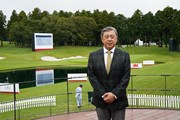 2024年 アジアパシフィックアマチュアゴルフ選手権 事前 太平洋クラブ