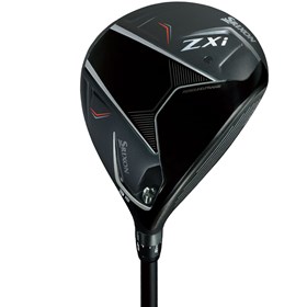 ダンロップ スリクソン ZXi フェアウェイウッド