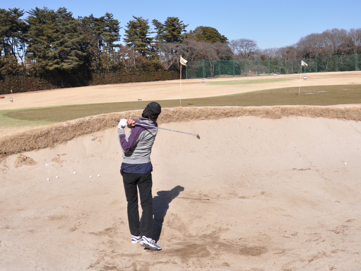 アカデミー総集編03-1-2 