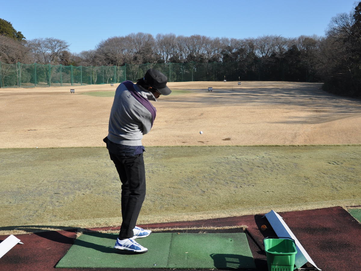 アカデミー総集編03-5-1 