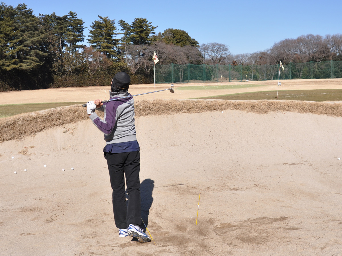 アカデミー総集編03-5-2 