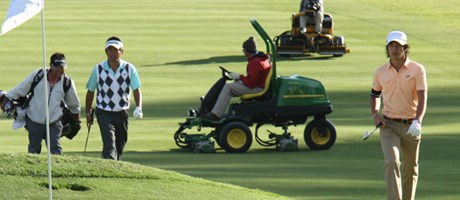 渡辺謙 今年の石川には しぶといゴルフ を Pgaツアー 米国男子 Gdo ゴルフダイジェスト オンライン 渡辺謙 今年の石川には しぶといゴルフ を Pgaツアー 米国男子 Gdo ゴルフダイジェスト オンライン