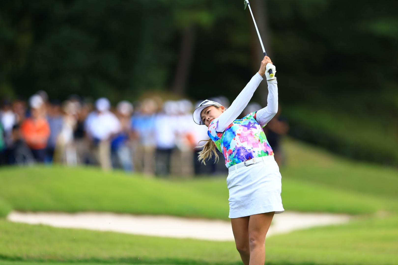 ゴルフセット　女性右打ちLPGA Light & Easy Oversized ゴルフセット 女性右打ちLPGA Light & Easy Oversized ゴルフ